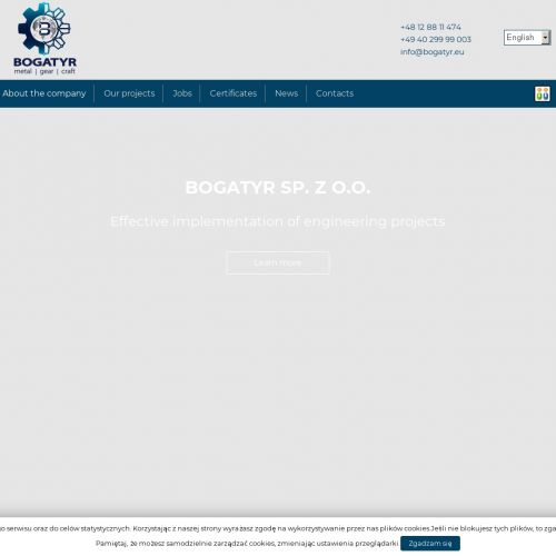 Montaż kadłubów okrętowych