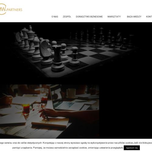 Szkolenie negocjacje biznesowe