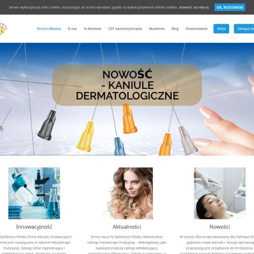 Osocze bogatopłytkowe