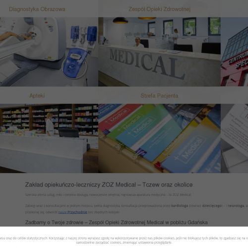 Diagnostyka jednego dnia