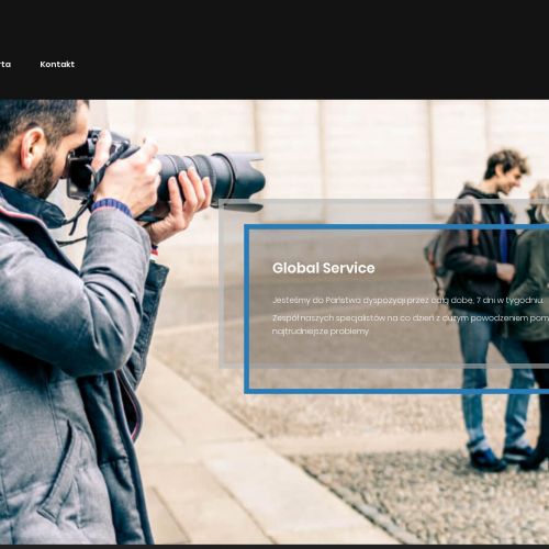 Skuteczny detektyw w Kaliszu