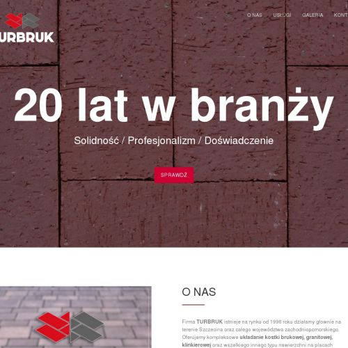 Wyburzanie budynków