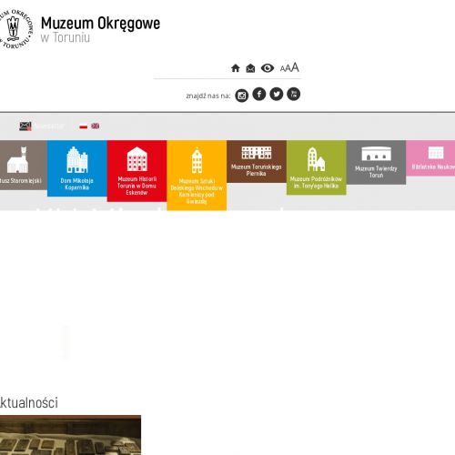 Ciekawe miejsc dla młodzieży i dzieci,