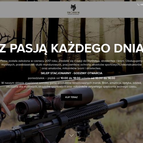 Okulary Pilla Outlaw x7