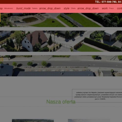 Całodobowa opieka nad osobami starszymi