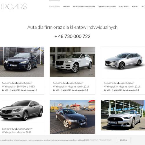 Serwis klimatyzacji