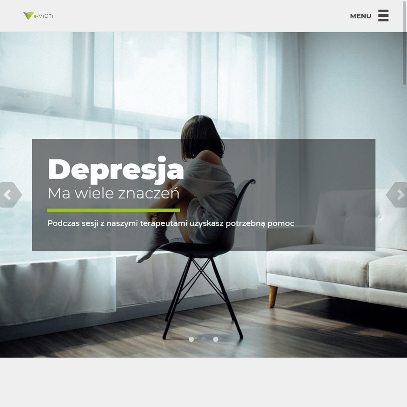 Terapia współuzależnień