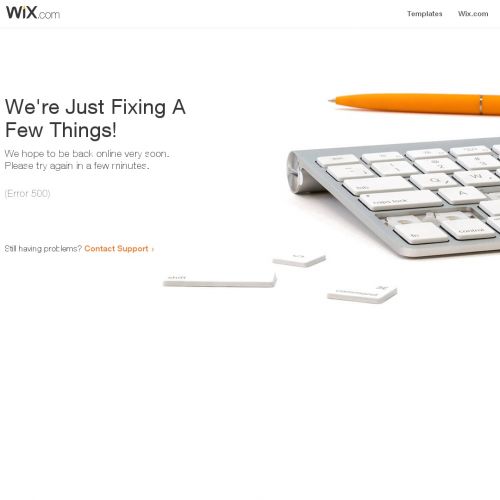 Działki na sprzedaż w okolicach Włocławka