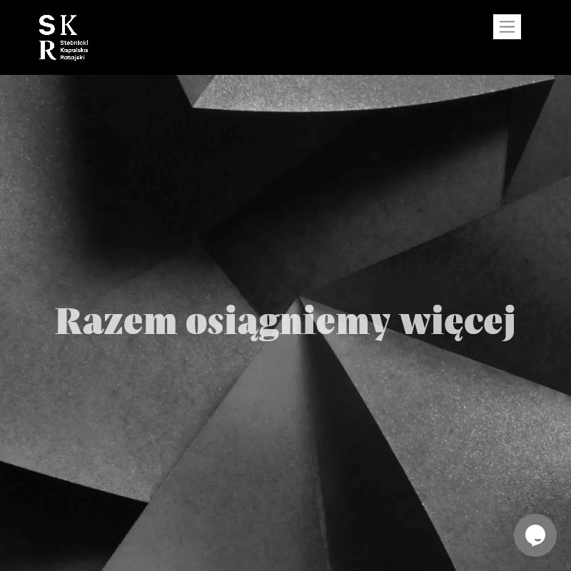 Adwokat na terenie Kępna lub Oleśnicy