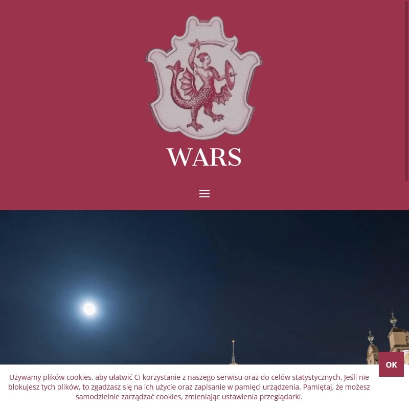 Opróżnianie mieszkań