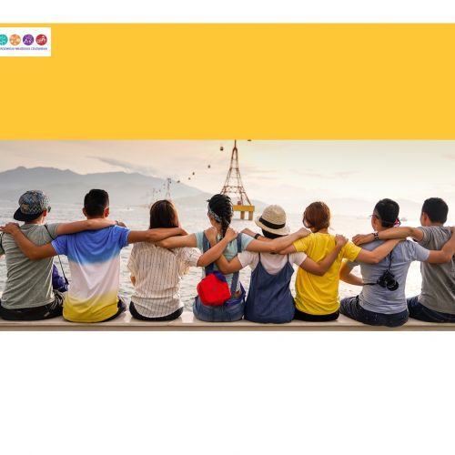 Trening umiejętności społecznych