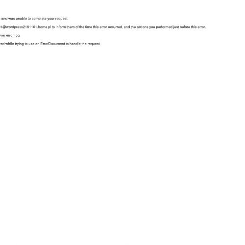 Wycinka drzew w Małopolsce