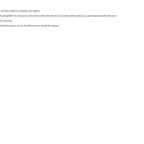 Baterie kondensatorów - Kompensacja mocy biernej