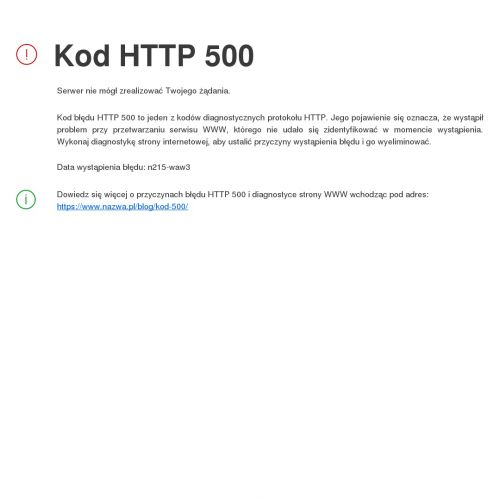 Skok ze spadochronem - Voucher