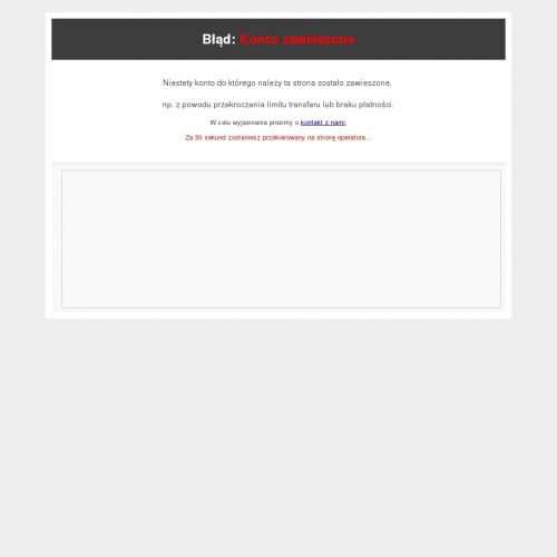 Powershell kurs online