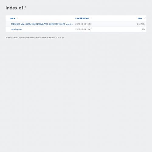 Remonty i naprawy kominów