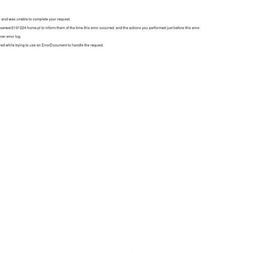 Usługi księgowe - Warszawa Włochy