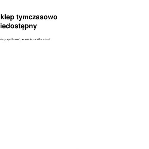 Białe bulionówki