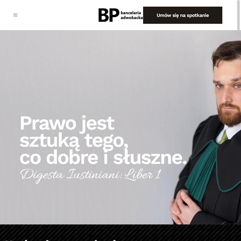 Prawo karne, cywilne oraz rodzinne