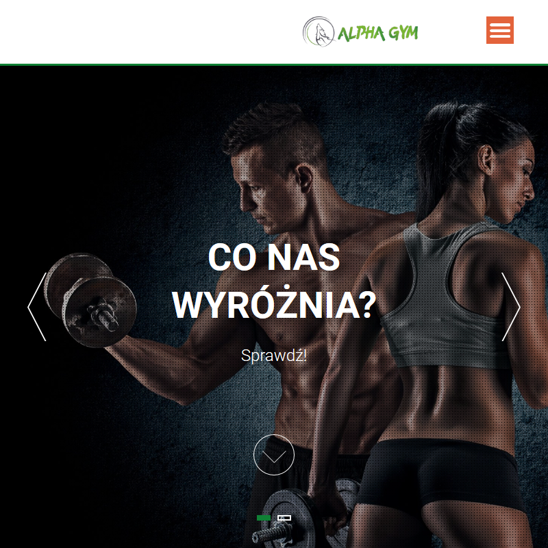 Sportowe zajęcia grupowe - Zielona Góra