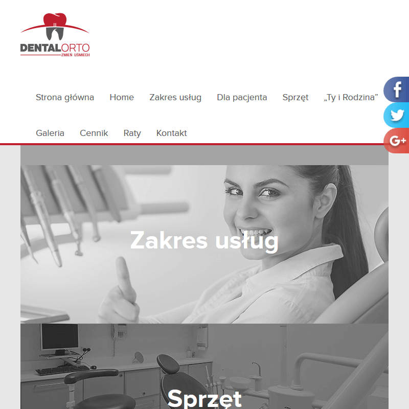Podtlenek azotu - Grodzisk Mazowiecki