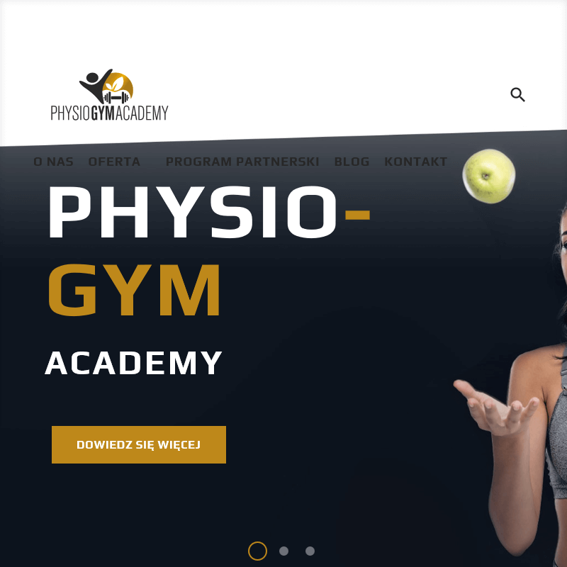 Redukcja tkanki tłuszczowej - Katowice