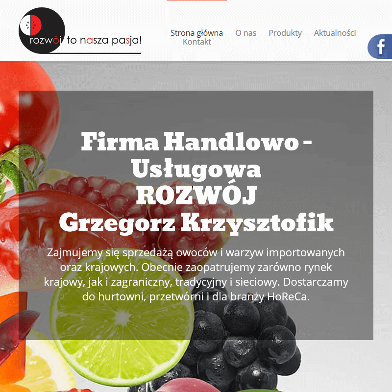 Wynajem wózków widłowych - Warszawa