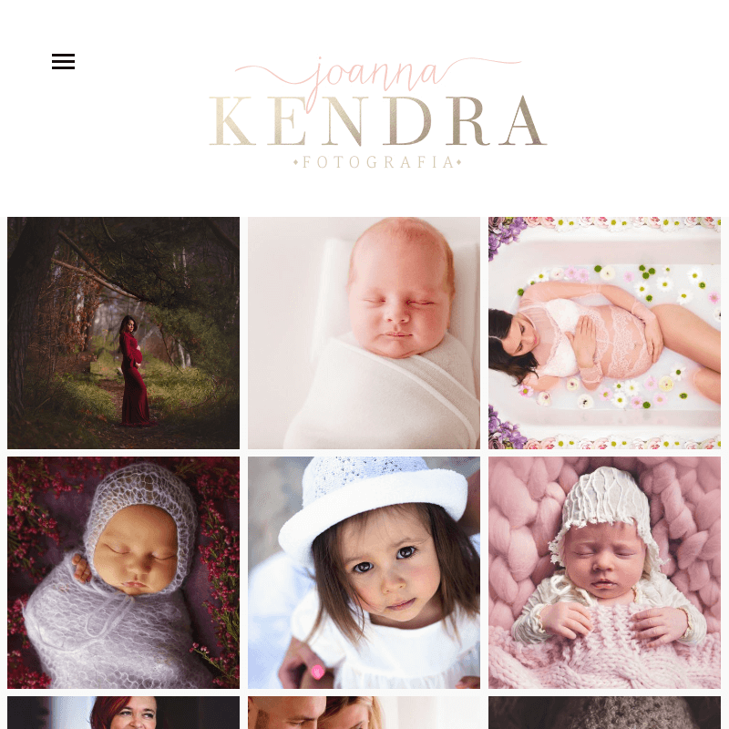 Fotografia okolicznościowa - Sopot