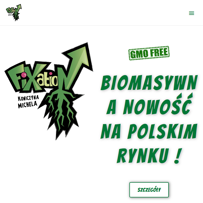 Mieszanka traw z koniczyną poplonową