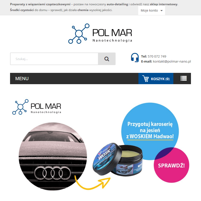 Odświeżacz do pomieszczeń