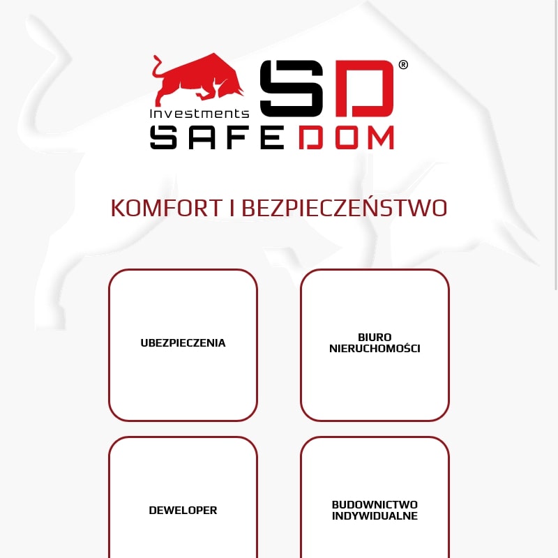 Kompleksowa budowa domów w Krakowie