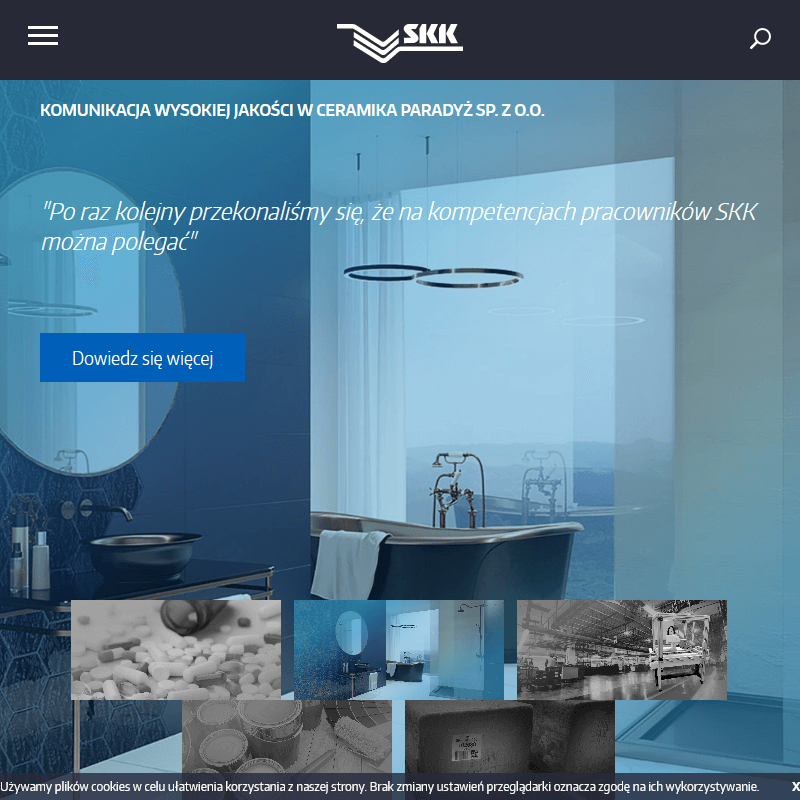 Czytniki kodów kreskowych