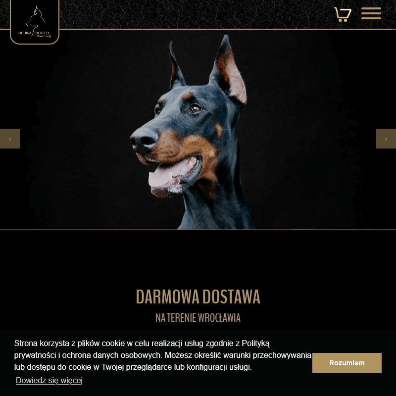 Preparaty do usuwania zapachu moczu kota