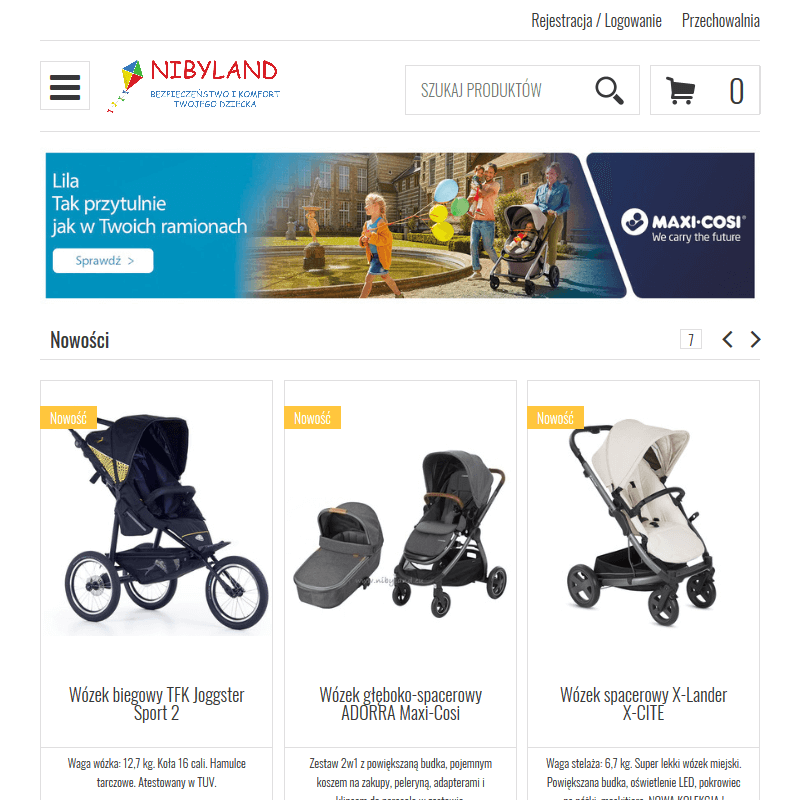 Adapter pasów dla kobiet w ciąży