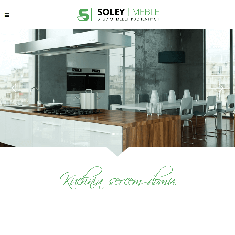 Meble łazienkowe - Katowice