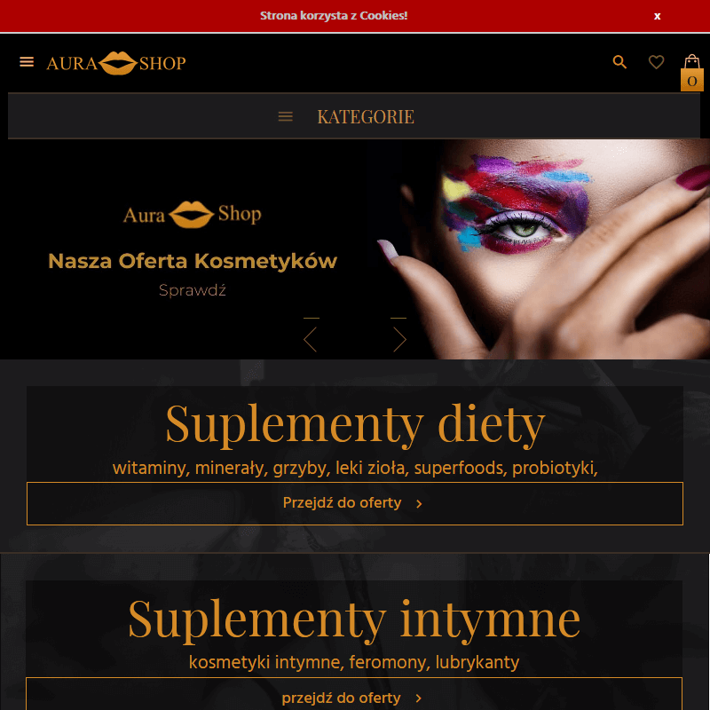 Herbata matcha oraz superfoods