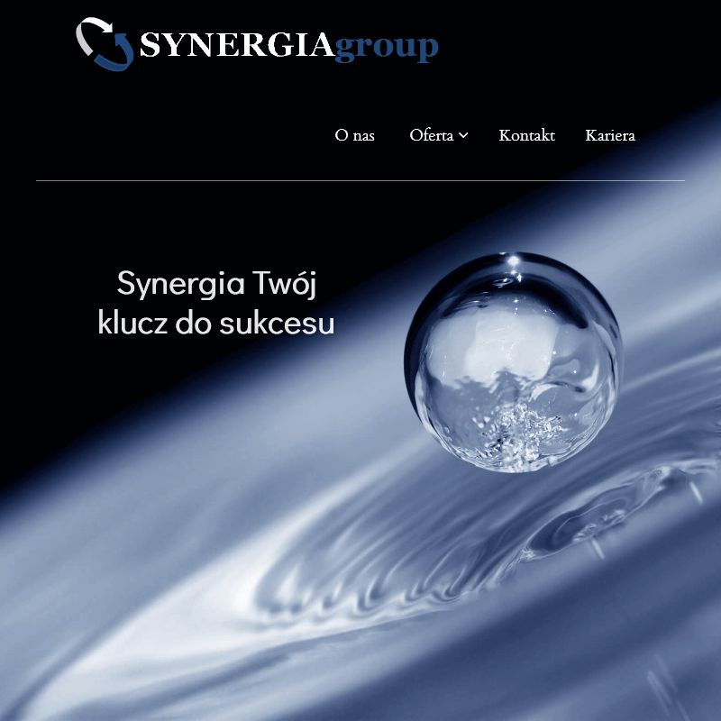 Szkolenia ISO - Wrocław