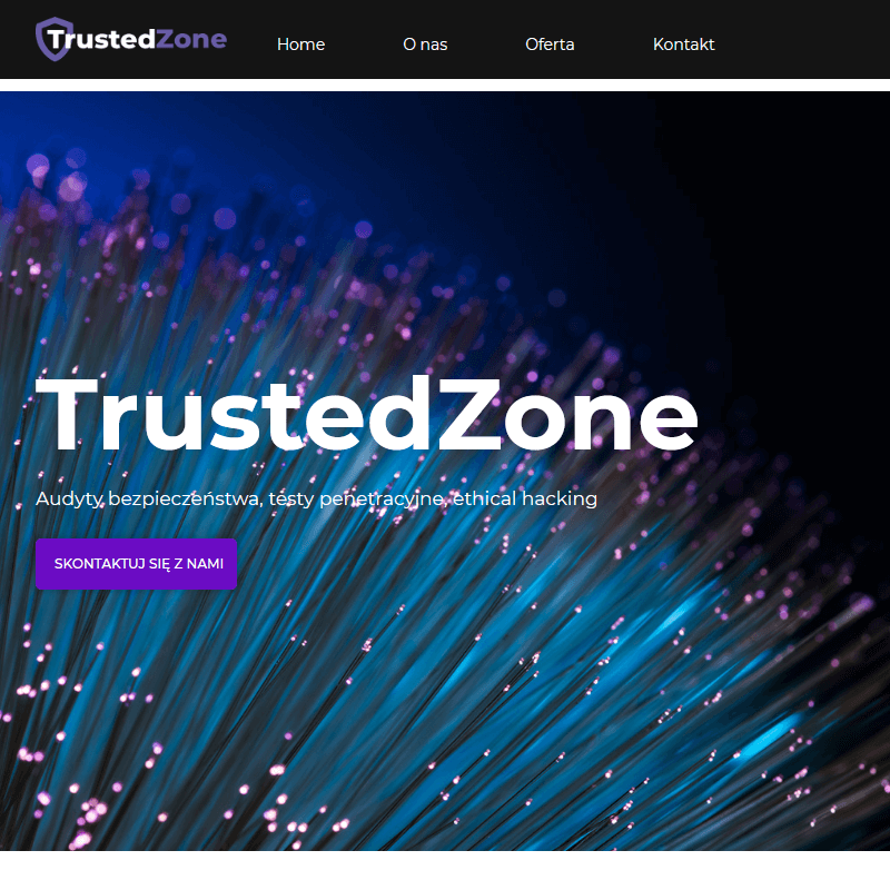 Testowaniem aplikacji mobilnych oraz webowych